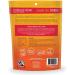 Crunchy Chicken Pumpkin and Apple Flavor Dog Treats - 3 Pack 8 oz Each - Buy Online on GoSupps.com