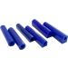 6PCS Blue Ring Wax Carving Mold Kit for Jewelry Casting - Round Molding Tool Set - Buy Online on GoSupps.com