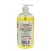 STOCKER X Heavy Duty Mechanics Hand Soap Cleaner Degreaser - 16 oz Industrial Strength - Buy Online on GoSupps.com