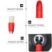 Gleavi Telescopic Mop Bar - Stainless Steel Broom & Replacement Mop Accessories for Efficient Cleaning - 1 Pack - Buy Online on GoSupps.com