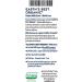 Earth's Best Organic Toddler Milk Drink Powder - Natural Vanilla 21 oz | Healthy Nutritional Choice - Buy Online on GoSupps.com