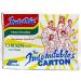PureGro BMP- Indomie Instant Chicken Flavours Noodles-70g (Nigerian) (BOX of 40) - Buy Online on GoSupps.com
