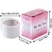 Silk Wraps for Nails - Nail Repair Reinforce Nail Protector | Adhesive Anti Damage Nail Wrap Tool for Home Use and Salon - Buy Online on GoSupps.com