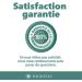 Digestic - Laxatif contre la constipation 100% naturel 180 capsules pour le Transit Intestinal Nettoie Detox et purifie le colon Soulage les ballonnements et les gaz 180 g lules (Pack de 3 bouteilles) - Buy Online on GoSupps.com