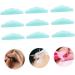 Didiseaon 30 Pairs Eyelash Lifting Pads - Best Lash Lift Tool & Silicone Curlers for Perfect Eyelash Perms | Beauty Essentials - Buy Online on GoSupps.com