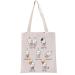 G2TUP Boba Milk Tea Lover Gift Cute Bubble Tea Kawaii Tote Bag Boba G-irl Handbag Drinks Lover Gift Who Loves Boba Bag Bubble Tea Kawaii Tb