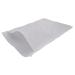 Tiga-Med Disposable Molton Wash Gloves - 250 Pack | White Wash Gloves for Body & Intimate Care - Buy Now! - Buy Online on GoSupps.com