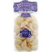  Italian Gourmet E.R. Il Vecchio Pastificio di Gragnano Pasta Conchiglioni Gragnano PGI Premium Durum Wheat Semolina 500 g + 400 g Box of 12 - Buy Online on GoSupps.com