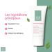 SkinLabo - Anti-Cellulite Contrast Cellulite Contrast Water Retention and Orange Skin Look Booster Cream with Nicomenthyl Escina - 200 ml - Buy Online on GoSupps.com