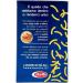  Italian Gourmet E.R. Barilla Gramigna Italian Pasta No. 52 500 g + Italian Gourmet Pulp 400 g - Buy Online on GoSupps.com