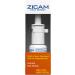 Zicam Cold Remedy No Drip Nasal Spray 0.50 fl oz - Relief for Cold Symptoms - Buy Online on GoSupps.com