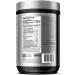 MuscleTech Shatter Elite Pre-Workout Powder Energy Boost for Men & Women | Nitric Oxide & Beta Alanine | Focus & Strength Enhancer with 350mg Caffeine | Icy Charge Flavor | 25 Servings - Buy Online on GoSupps.com