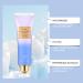Daily Gentle Cleaning Toothpaste - Oral Hygiene Care Teeth Strengthening Stain Reduction & Fresh Breath(1PCS) 1 Fl Oz (Pack of 1) - Buy Online on GoSupps.com