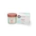Mon Platin HY Loren Boosting Hair Mask with Hyaluronic Acid and Calcium   500 ml Premium Deep Conditioner for Thin  Sparse  and Brittle Hair Treatment - Repairs  Strengthens and Volumizes Dry Hair
