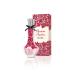 Christina Aguilera Red Sin Eau de Parfum Spray for Women 1.7 Ounce - Buy Online on GoSupps.com