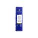 SANOFLORE Regard Hypnotica Firming Eye Cream 15 ml - Rejuvenate & Brighten Eyes | International Shipping Available - Buy Online on GoSupps.com