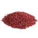 Red whole yeast rice 400g Red yeast rice