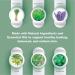 Marvesol Rosacea Cream Lotion Serum | Soothes Redness & Acne | Enhances Radiance | Gentle & Balancing | Made in USA (30ml) - Buy Online on GoSupps.com