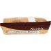 Buy 6x Mulino Bianco Grissini Sgranocchi - Wholemeal Snack Sticks 200g | International Shipping - Buy Online on GoSupps.com