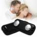 Anti Snoring Devices Smart Electric Massage Anti Snoring Device Safe & Comfortable Snoring Solution Anti-Snoring Devices Relieve Snore Stop Snoring Devices Work for Men Women