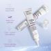 VGO Eye Cream - Dark Circles & Puffiness Repair with Pro-Xylane & 6D Hyaluronic Acid | Moisturizing Under Eye Cream - 15g/0.5oz - Buy Online on GoSupps.com
