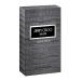 JIMMY CHOO Man Intense Eau de Toilette Jumbo Spray 3.3 Fl Oz - Buy Online on GoSupps.com