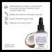 Deborah Lippmann Cuticle Therapy | Intensive Treatment for Proper Cuticle Care | No Soaking, Peeling, Nipping | Cuticle Oil - Buy Online on GoSupps.com