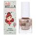 Nail polish especially for children (Sweet-osaurus)