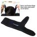 Anti Snoring Strap + Chin Strap + Lifting Mask Combo for Advanced Sleep Aids - Men and Women - Buy Online on GoSupps.com