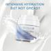 Revitalize Your Neck: Firming & Tightening Anti-Aging Cream - 1.7 FL OZ | Moisturizer for Wrinkles & Sagging Skin (Day & Night - Buy Online on GoSupps.com