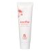 Rosebud Woman Soothe Calming Cream - Rich Relief for Irritated Skin Calms Redness and Protects Skin (2.7oz)