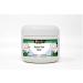 Kudzu Vine Root Cream 2 oz - Natural Pain Relief & Skin Care | Buy Online International Shipping Available - Buy Online on GoSupps.com