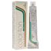 Color-Ton Permanent Hair Color 2N-2.0 Brown - Unisex 3.3 oz | Shop Internationally - Buy Online on GoSupps.com