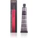 L'Or al Diarichesse 5 Light Brown - 50 ml Hair Color | International Shipping Available - Buy Online on GoSupps.com