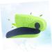 Buy Healvian 2 Pairs Arch of Foot Support - Enhance Comfort & Stability | International Shipping Available - Buy Online on GoSupps.com