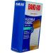 Buy Band-Aid Flexible Fabric Bandages Extra Large - 10 Count | International Shipping Available - Buy Online on GoSupps.com