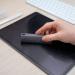 Paperlike All-in-One Cleaning Kit - Microfiber Spray Bottle & Solution for Safely Cleaning iPad & Electronic Displays - Buy Online on GoSupps.com