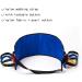 ZZBB Elderly Standing Aids Assistance Products Patient Stand Up Assistive Belt Disabled Wheelchair Belt Disabled Transfer Pad Transfer Sling - Buy Online on GoSupps.com