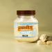 Grenade Carb Killa Protein Spread - White Chocolate Cookie 1 x 360 g Jar - Buy Online on GoSupps.com