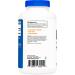 Nutricost N-Acetyl L-Cysteine (NAC) 600mg - 180 Capsules | Non-GMO, Gluten Free - Buy Online on GoSupps.com