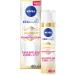 NIVEA Cellular Luminous630 Moisturising Anti-Pigment Spot Fluid (40ml) Moisturising Pigment Spot Cream with SPF 50 Day Cream for Even Skin