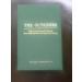 Outsiders: Eight Unconventional CEOs - Your Blueprint for Success | International Shipping Available - Buy Online on GoSupps.com