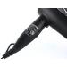 Fired Up Corporation Corby Bedford Foldable Hairdryer 2000 W Black EU Plug - Buy Online on GoSupps.com