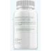 Oral Probiotic Protection for Bad Breath, Gums & Teeth - 3 Pack (180 Capsules) - Buy Online on GoSupps.com