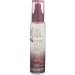 GIOVANNI Ultra-Sleek Blow Out Styling Mist 4 Oz