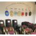 Traditional Balsamic Vinegar of Modena PDO - Organic - Biodynamic - Affinato - More Than 12 Years - Italy - Buy Online on GoSupps.com