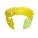WiziWig Tools Clay Shield