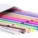 Dakoufish 13 Reusable Tritan Drinking Straws for Mason Jars - Set of 12 with Cleaning Brush (13 inch, 7 Colors) - Buy Online on GoSupps.com