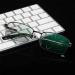 Goniome 2023 New Titanium Progressive Dual-Use Reading Glasses - Black -300 | International Shipping Available - Buy Online on GoSupps.com