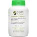 Valerian Extract - 400 mg - 200 tablets - Buy Online on GoSupps.com